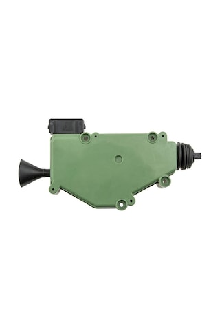 Volkswagen Transporter T4 1990-2003, Merkezi Kilit Motoru 7d0959781a
