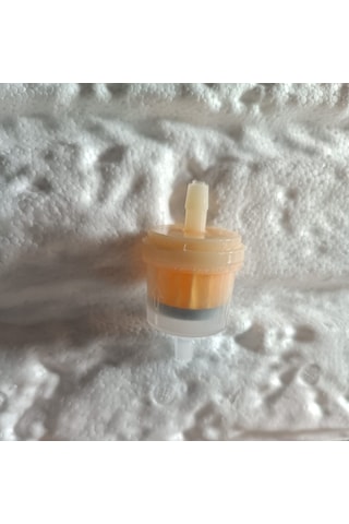 Cg Cup Benzin Süzgeçi