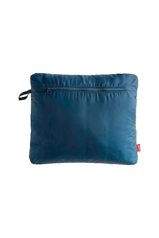 Levi's Erkek Katlanabilir Ceket Koyu Mavi Şişme Mont - A8567-0001 001