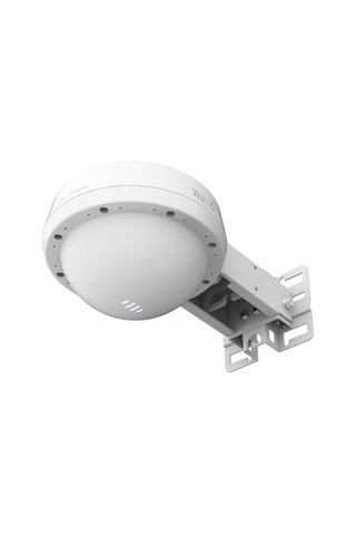 Ruijie Reyee RG-RAP6262 AX3000 2.97 GHz Wifi 6 Dış Ortam Access Point