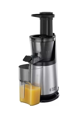 Russell Hobbs 25170-56 Slow Juicer Meyve Sıkacağı