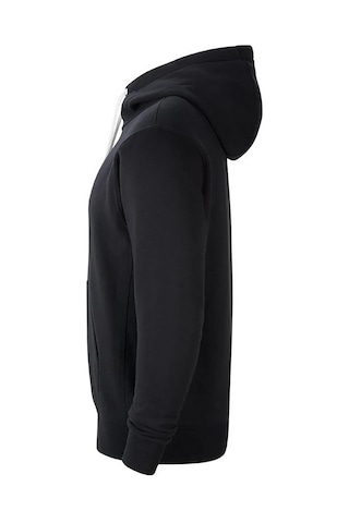 Nike Cw6891-010 Park 20 Full-zip Unisex Sweatshirt 001