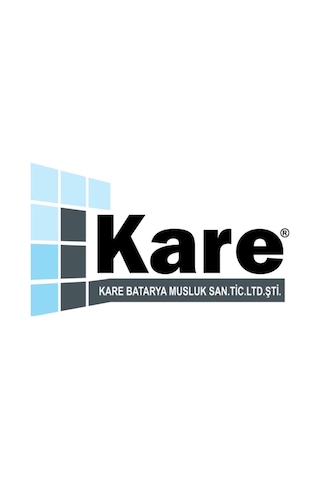 Berber El Duş Başlığı Krom Kaplama Kuaför Yıkama Duş Başlığı