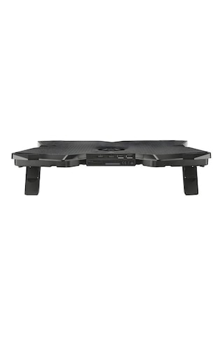 Trust 20817 Gxt278 Yozu 17.3" Notebook Soğutucu Stand