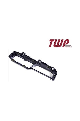 1j1867179a Kapı İç Çekme Tutamak Alt - Golf4-bora