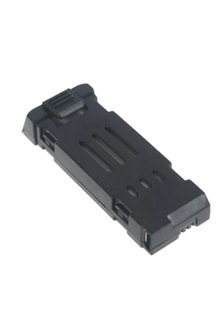 Piha Yeni E58 Drone Yedek Batarya