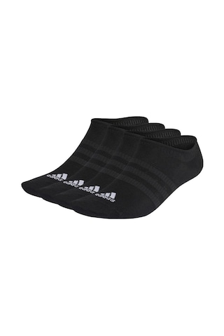 Adidas Çorap Ic1327-siyah