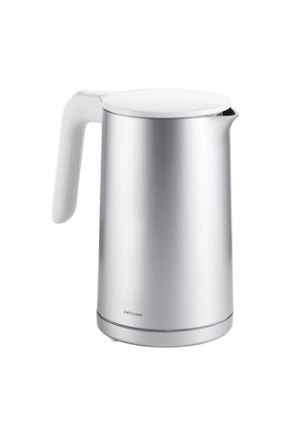 Zwilling Enfinigy 1500 ML Elektrikli Su Isıtıcı Kettle