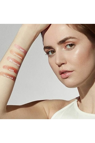Jane Iredale Glow Time Stik Allık 0