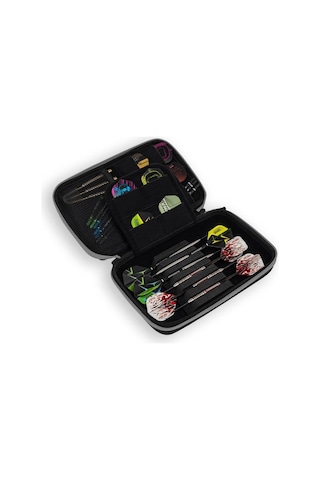 Harrows Smart Xl Dart Çantası 001
