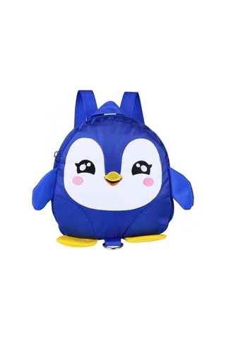 Yeni 2-6 Yaşında Bebek Okul Çantası Kızlar Anaokulu Kedi Sırt Çantası Prenses Bebek Moda Çocuk Sırt Çantası Sw9juy Mavi