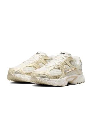 Nike Io0464 V5 Rnr Se Spor Ayakkabı Beyaz