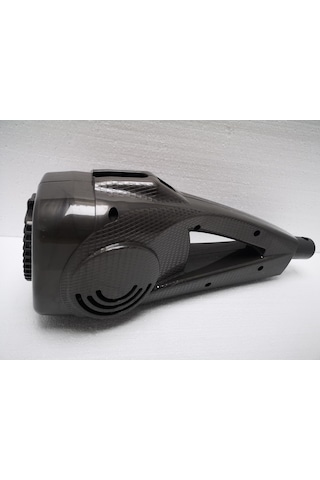 Fantom P1500 Hamarat Süpürge Gövdesi