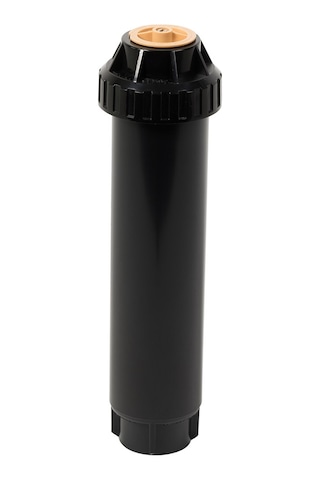 RAINBIRD US 418 UNI SPREY SPRİNK (BEJ 4.3 mt.- 5.5 mt.) 10 ADET RAINBIRD US 418 UNI SPREY SPRİNK (BEJ 4.3 mt.- 5.5 mt.) 10 ADET