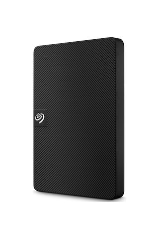 Seagate Expansion STKM2000400 2 TB 2.5" USB 3.0 Taşınabilir Disk