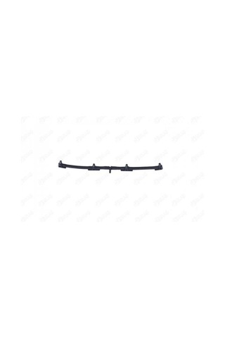 Yakıt Hortumu - Fiat Bravo, 500, Grande Punto, Punto, Doblo, Tipo, Freemont, Stilo, Croma, Sedici, Idea, Linea, Egea, 159, Giulietta, Mito, 156, Spid