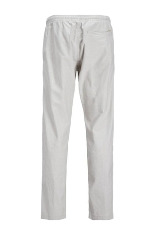 Jack & Jones Jack&Jones Kane Erkek Joger Pantolon 12248606 001