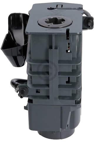 Bosch Uyumlu Siemens Eq9 S300 S500 S700 S900 Demleme Ünitesi