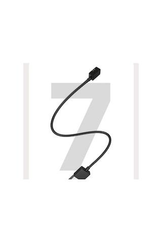 For Xiaomi Redmi Watch 2 Lite Usb Şarj Kablosu