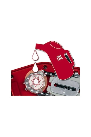 Einhell Gc-ec 7520 T Elektrikli Yüksek Dal Budama