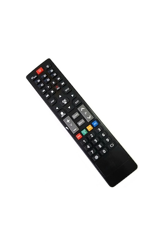 Elton El32Dab3037 Led Tv Kumanda
