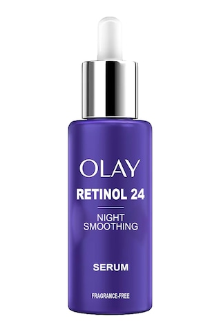 Olay Retinol 24 Gece Serumu 40ml