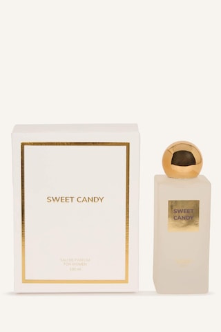 Defacto Kadın 100 ML Sweet Candy Parfüm H4318AXNS