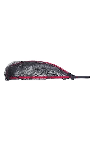 Balzer Kepçe 18220 101 185 Cm Kauçuk Fileli