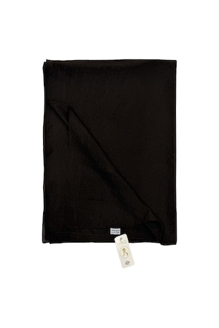 Harem Scarf Brisa Vual Şal - Bitter