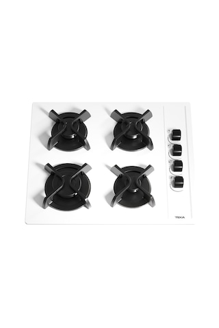 Teka GBC 64002 KBC WH Ankastre Ocak