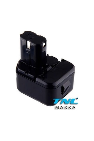 Tnl Marka Hitachi 12V Eb1214S Eb1212S Eb1214L Eb1220Bl Eb1220Hl E