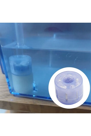 Snoweagle Dreame X10 S10 W10s S20 X20 Ultra/mijia B101cn İçin Gümüş İyon Modülü