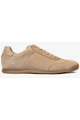Greyder 13222 Mr Casual Erkek Ayakkabı Vizon