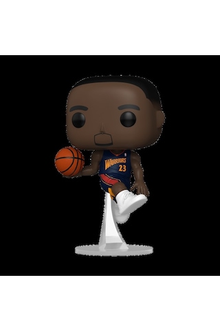 Funko Pop Basketball Jason Richardson 224