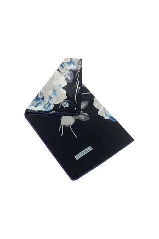 Yenisinial Mısırlı Polyester Alize Eşarp 2 Krem