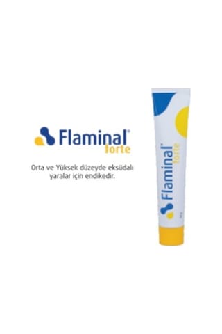 Flaminal Forte
