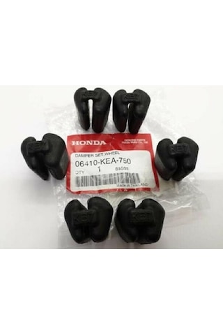 Honda Cbr 250r Göbek Takozu / Kaplin Lastiği Honda Cbr 250r Göbek Takozu / Kaplin Lastiği