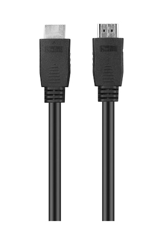Hdm-03, Full Hd, Hdmı V1,40, Kablo 3mt Hytech