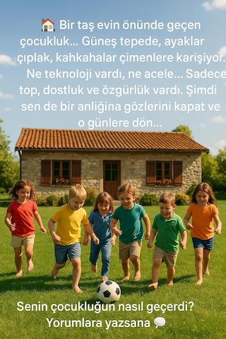 Teox Farm 20 Kg Katı Solucan Gübesi / Sebze, Meyve, Süs Bitkileri Ve Fidanlarda Kullanılır
