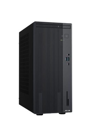 Asus ExpertCenter P500MV-C721016512G0DRNP25 Core 7 240H 64 GB 512 GB SSD W11P Masaüstü Bilgisayar