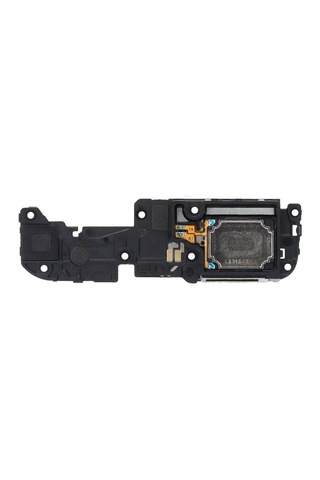 Xiaomi Uyumlu Poco X6 Buzzer Hoparlör 23122pcd1g, 23122pcd1ı