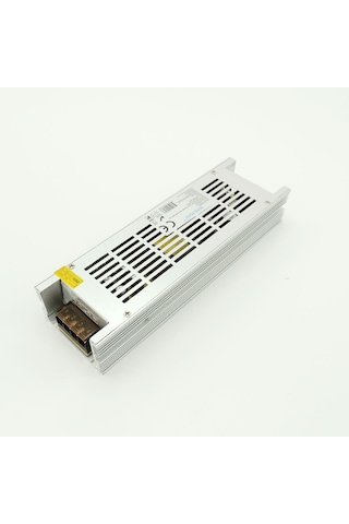 Sunlight Şerit Led Trafo 24V Adaptör Driver 2,5/5/10 Amper