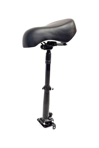 Onvo OV-012 Elektrikli Scooter Koltuk (Sele)