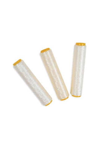 Lineaeffe Elastico 250 Mt Yem Ipi 1 Adet