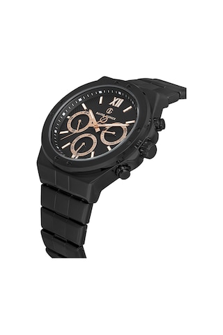Davıd Guner Dg-8607ga-g2 Erkek Kol Saati