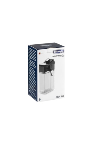 Delonghi Dinamica Plus Termal Süt Haznesi Komple Dlsc018