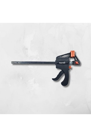 Marelli Handy El Mengenesi - Küçük Tip 28 Cm
