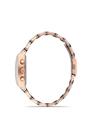 Ferro FM31266A-R  Erkek Kol Saati