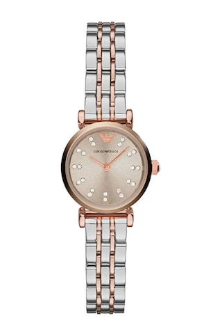 Emporio Armani Ar1841 Kadın Kol Saati