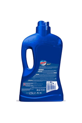 Bingo Fresh Yüzey Temizleyici Masal 2500 ML